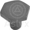 Aslyx AS-102929 - Sealing Plug, oil sump car-mod.net