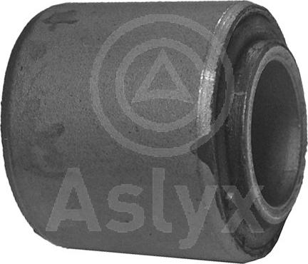 Aslyx AS-102410 - Bush, steering shaft car-mod.net