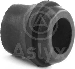 Aslyx AS-102669 - Valve cover Seal, crankcase breather car-mod.net