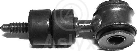 Aslyx AS-102637 - Rod / Strut, stabiliser car-mod.net