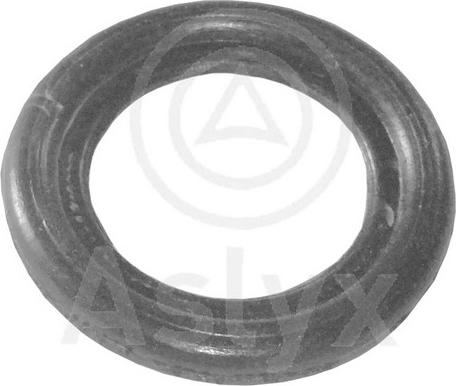 Aslyx AS-102021 - Seal Ring, oil drain plug car-mod.net