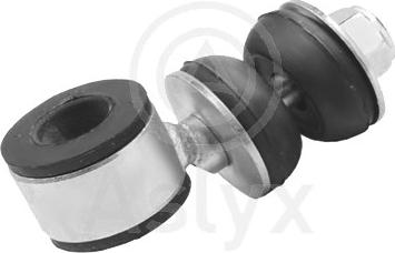 Aslyx AS-102852 - Rod / Strut, stabiliser car-mod.net