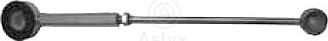 Aslyx AS-102866 - Selector / Shift Rod car-mod.net