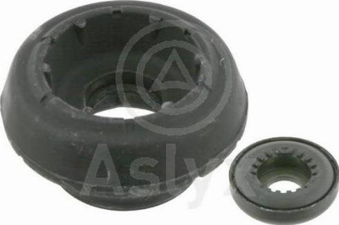 Aslyx AS-102812 - Top Strut Mounting car-mod.net