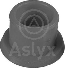 Aslyx AS-102882 - Bush, selector / shift rod car-mod.net
