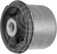 Aslyx AS-102839 - Mounting, axle beam car-mod.net