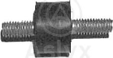 Aslyx AS-102823 - Holder, air filter housing car-mod.net