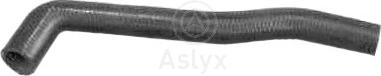 Aslyx AS-107917 - Radiator Hose car-mod.net