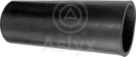 Aslyx AS-107330 - Fuel Line car-mod.net
