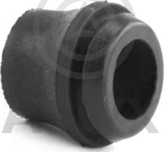 Aslyx AS-200907 - Valve cover Seal, crankcase breather car-mod.net