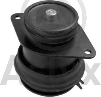 Aslyx AS-200918 - Holder, engine mounting car-mod.net