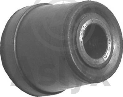 Aslyx AS-200976 - Bush, leaf spring car-mod.net