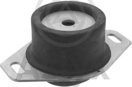 Aslyx AS-200970 - Holder, engine mounting car-mod.net