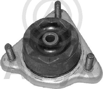 Aslyx AS-200977 - Top Strut Mounting car-mod.net