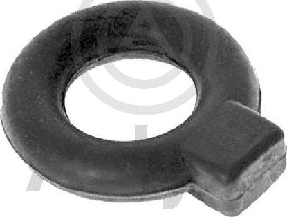 Aslyx AS-200063 - Holding Bracket, silencer car-mod.net
