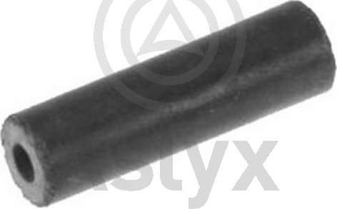 Aslyx AS-200006 - Sealing Cap, oil filling port car-mod.net