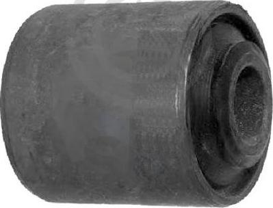 Aslyx AS-200189 - Bush of Control / Trailing Arm car-mod.net