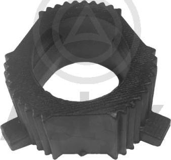 Aslyx AS-200187 - Bush, steering shaft car-mod.net