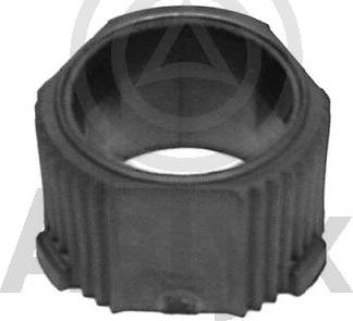 Aslyx AS-200138 - Bush, steering shaft car-mod.net