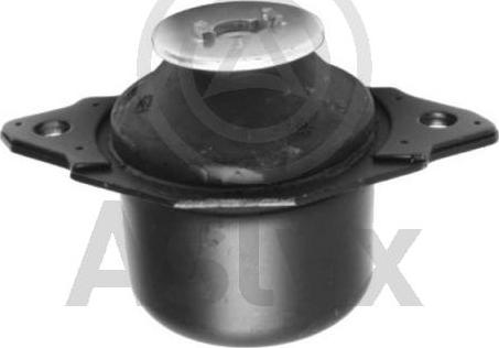 Aslyx AS-200399 - Holder, engine mounting car-mod.net