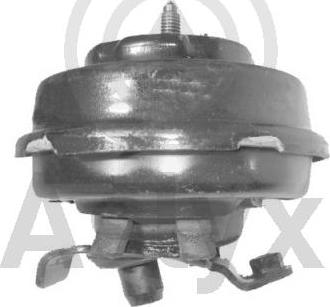 Aslyx AS-200343 - Holder, engine mounting car-mod.net