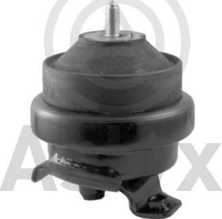 Aslyx AS-200342 - Holder, engine mounting car-mod.net