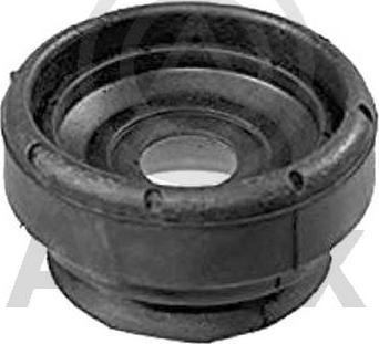Aslyx AS-200364 - Top Strut Mounting car-mod.net