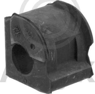 Aslyx AS-200362 - Bearing Bush, stabiliser car-mod.net