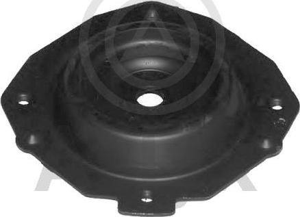 Aslyx AS-200385 - Top Strut Mounting car-mod.net