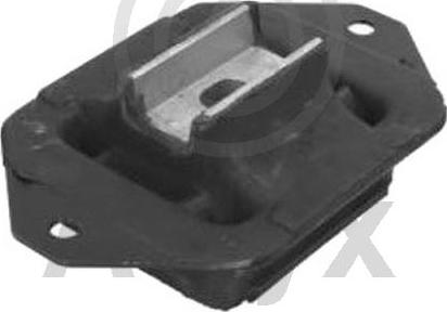 Aslyx AS-200370 - Holder, engine mounting car-mod.net