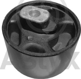 Aslyx AS-200298 - Holder, engine mounting car-mod.net