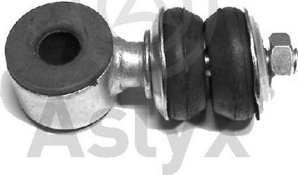 Aslyx AS-200258 - Rod / Strut, stabiliser car-mod.net