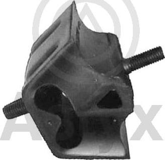 Aslyx AS-200223 - Holder, engine mounting car-mod.net