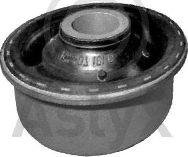 Aslyx AS-200222 - Bush of Control / Trailing Arm car-mod.net