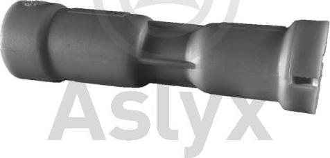 Aslyx AS-200791 - Funnel, oil dipstick car-mod.net