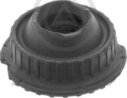 Aslyx AS-201904 - Top Strut Mounting car-mod.net