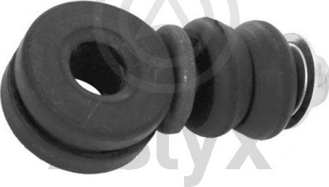 Aslyx AS-201906 - Rod / Strut, stabiliser car-mod.net