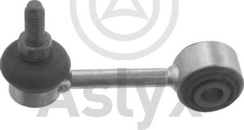Aslyx AS-201902 - Rod / Strut, stabiliser car-mod.net