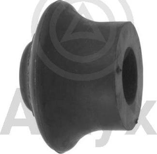 Aslyx AS-201915 - Rubber Buffer, engine mounting car-mod.net