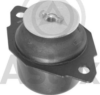 Aslyx AS-201918 - Holder, engine mounting car-mod.net