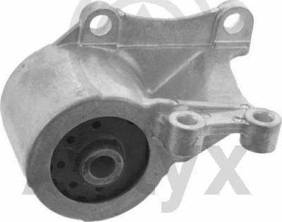 Aslyx AS-201913 - Holder, engine mounting car-mod.net