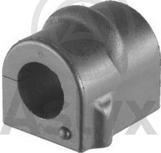 Aslyx AS-201931 - Bearing Bush, stabiliser car-mod.net