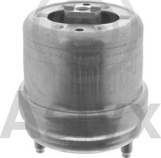 Aslyx AS-201926 - Holder, engine mounting car-mod.net