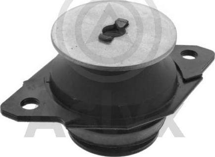 Aslyx AS-201921 - Holder, engine mounting car-mod.net