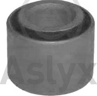Aslyx AS-201046 - Bush, steering shaft car-mod.net
