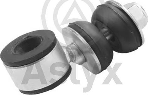 Aslyx AS-201008 - Rod / Strut, stabiliser car-mod.net
