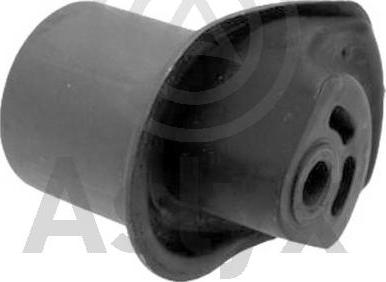 Aslyx AS-201012 - Mounting, axle beam car-mod.net