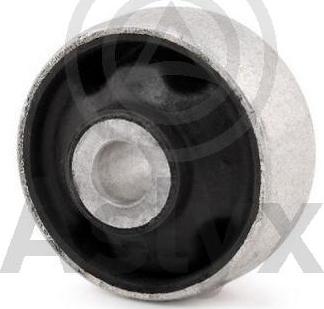 Aslyx AS-201089 - Bush of Control / Trailing Arm car-mod.net
