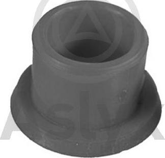 Aslyx AS-201033 - Bush, selector / shift rod car-mod.net