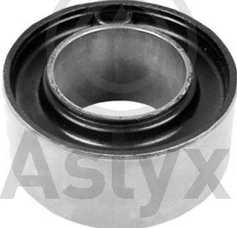 Aslyx AS-201021 - Bush of Control / Trailing Arm car-mod.net